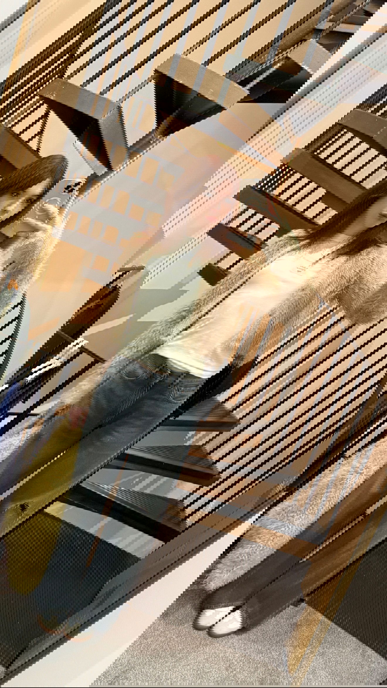 big_icky instagram image archive image