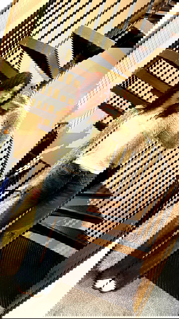 big_icky image ~ Altpins