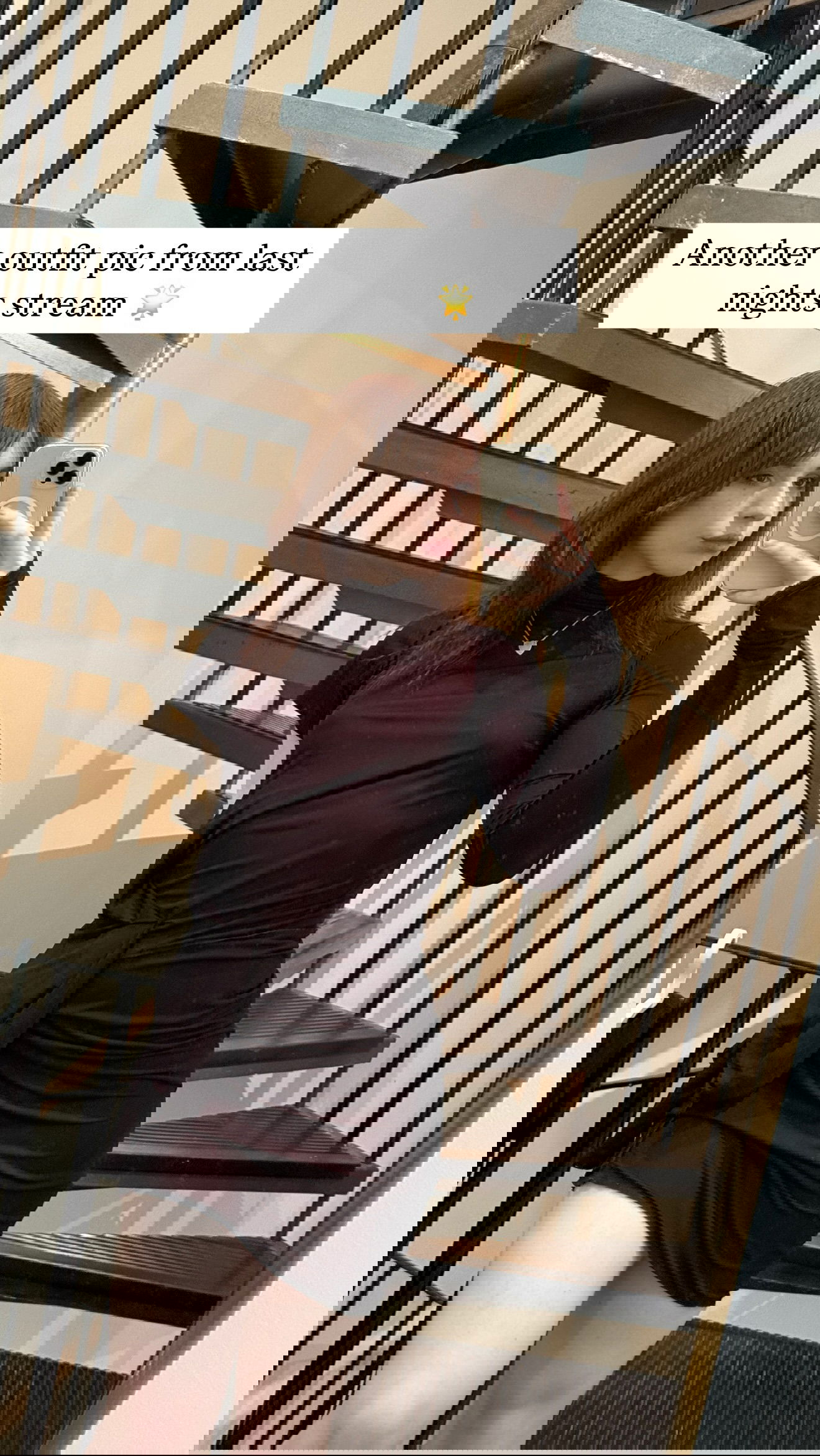 big_icky instagram image archive image