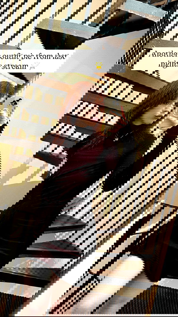 big_icky image ~ Altpins