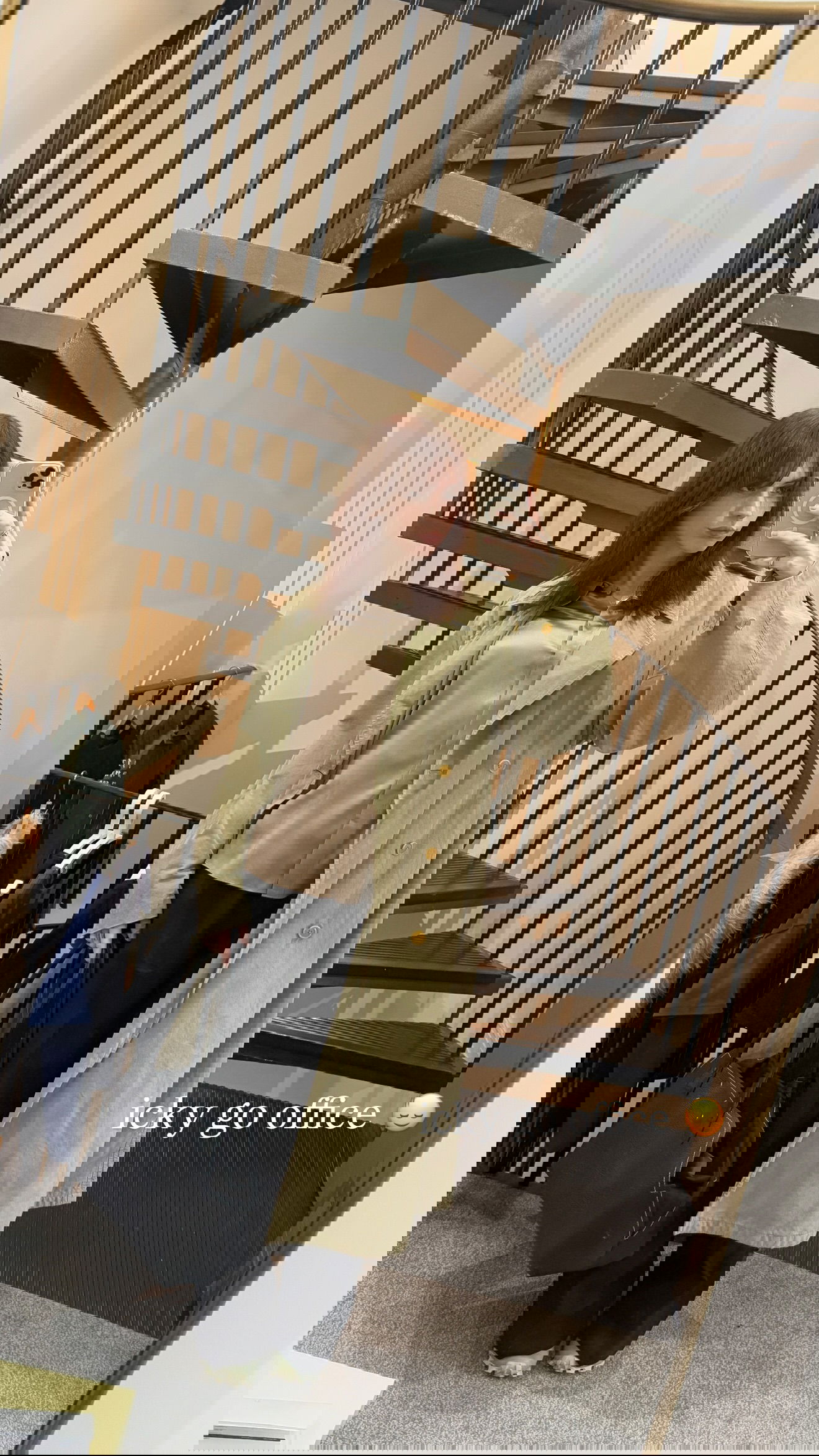 big_icky instagram image archive image