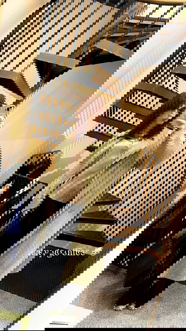 big_icky image ~ Altpins