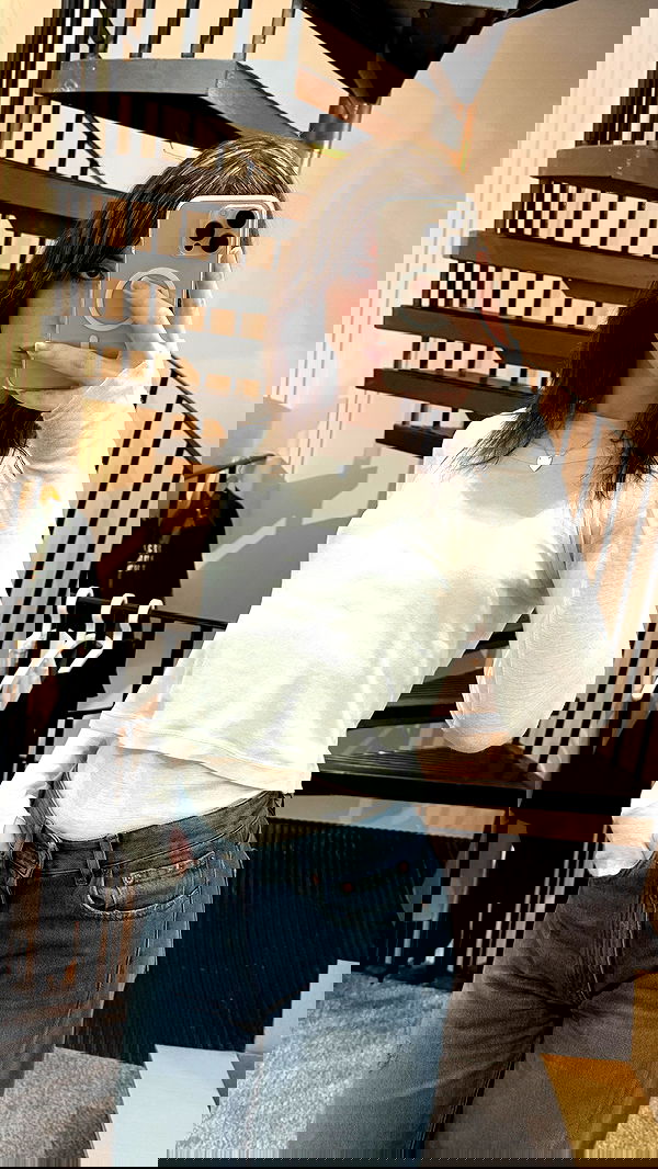 big_icky image ~ Altpins