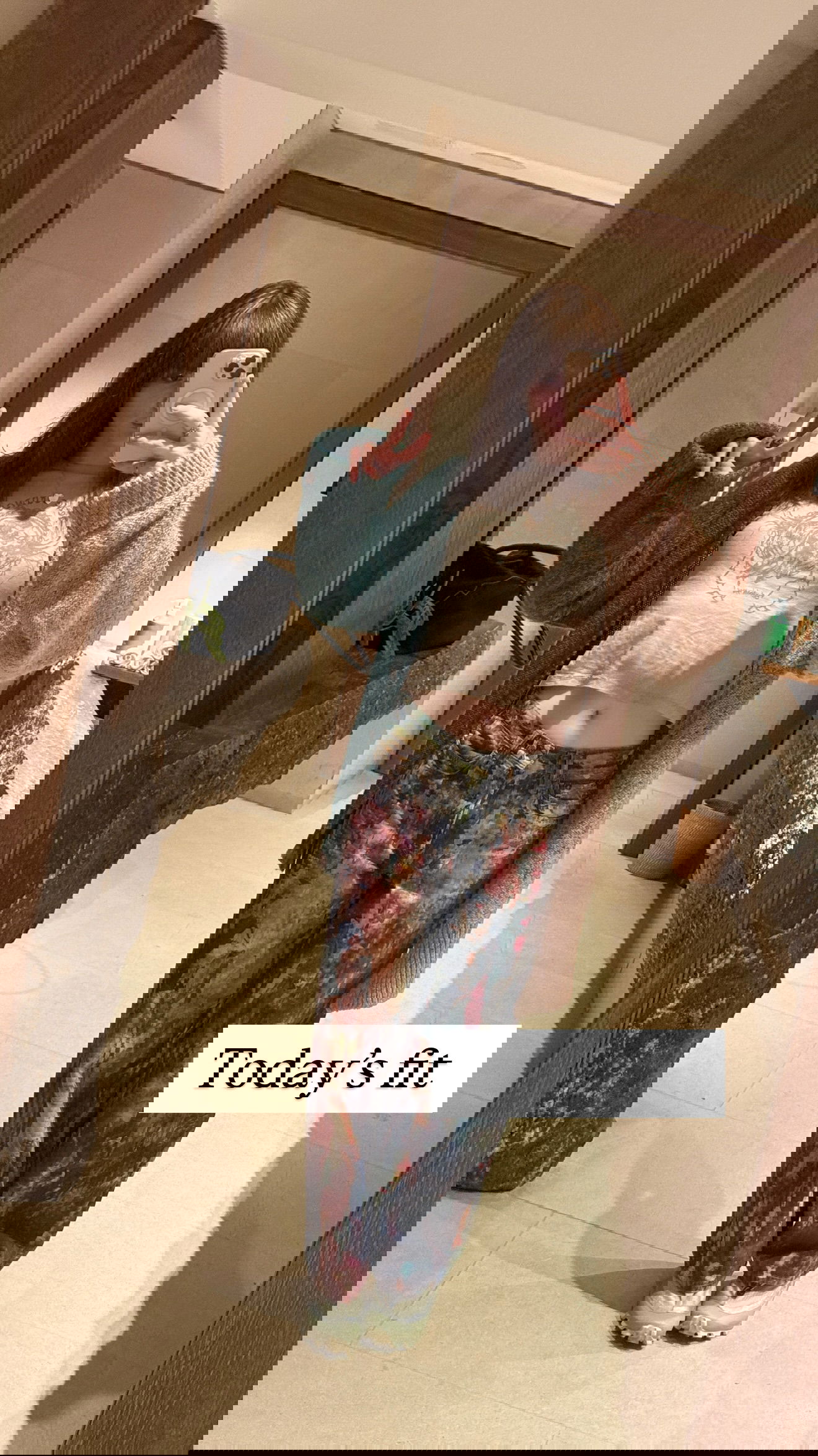 big_icky instagram image archive image