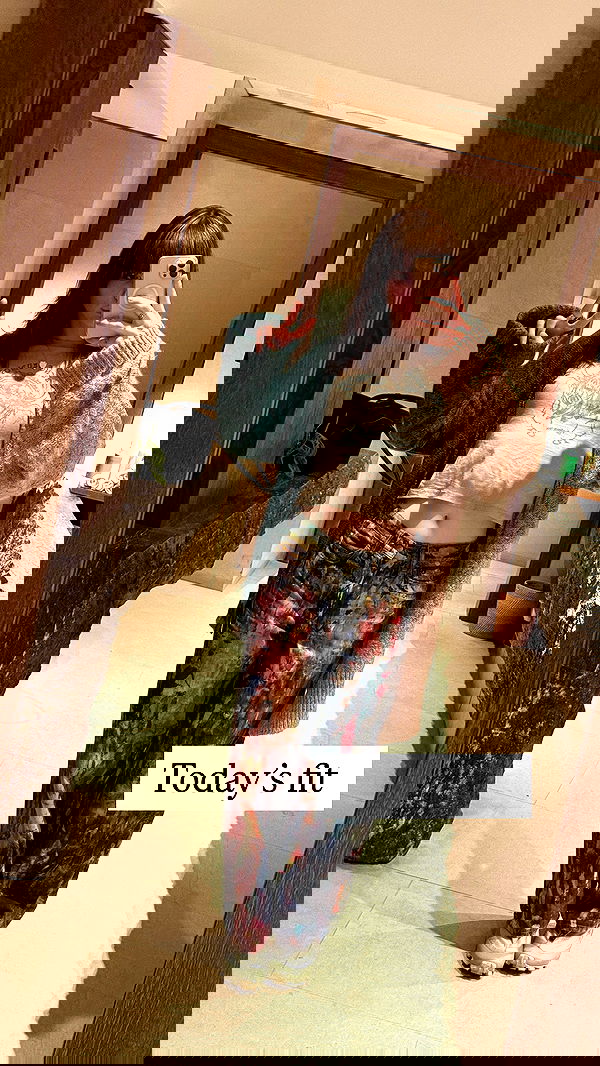 big_icky image ~ Altpins