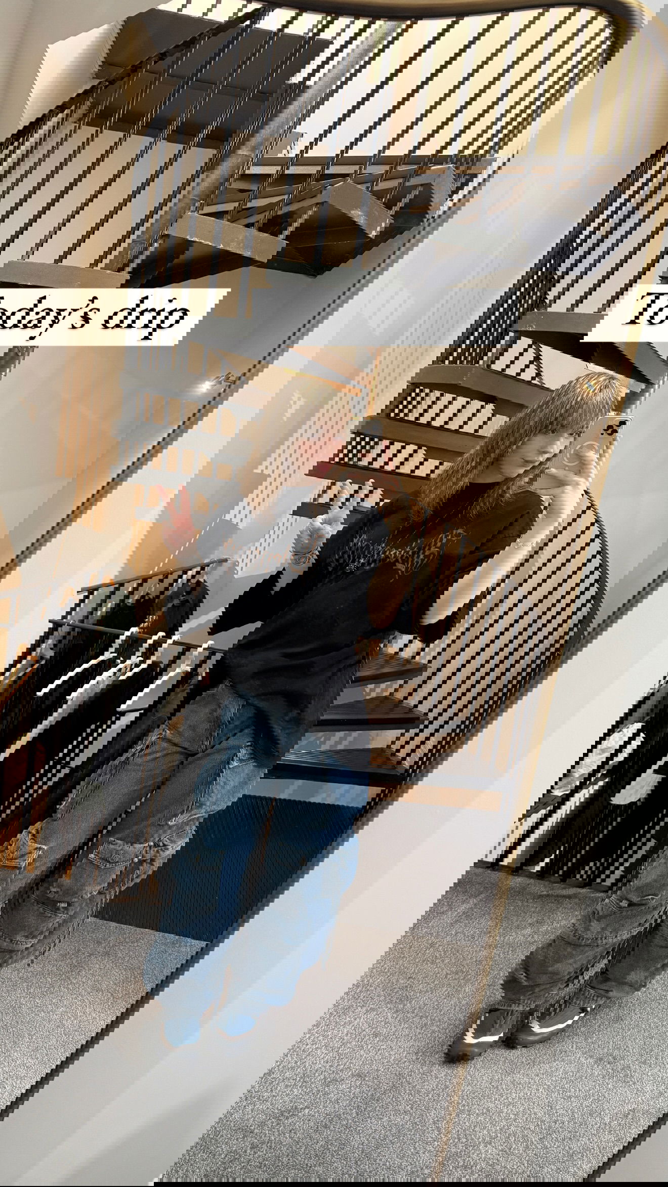 big_icky instagram image archive image