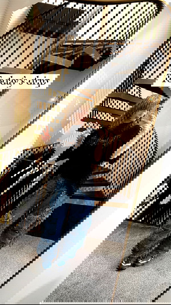 big_icky image ~ Altpins