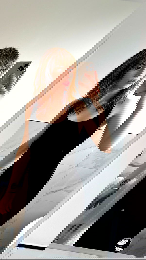 big_icky image ~ Altpins