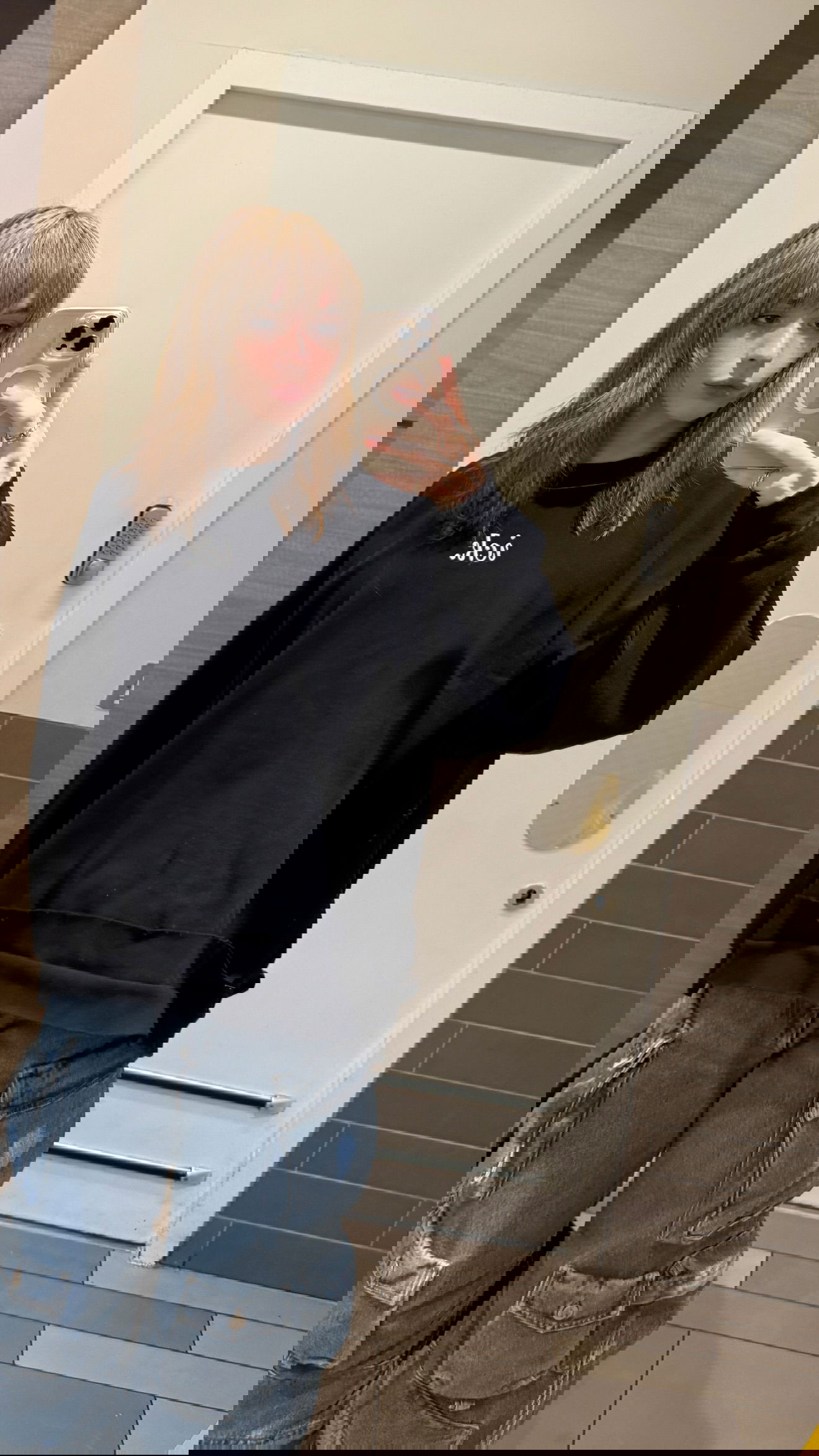 big_icky instagram image archive image