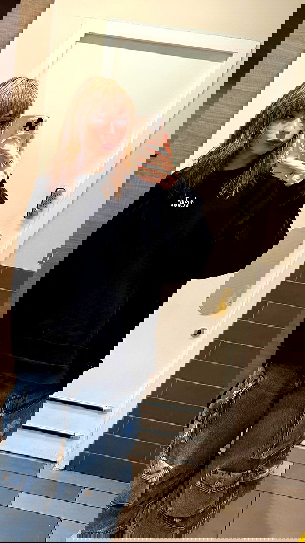 big_icky image ~ Altpins