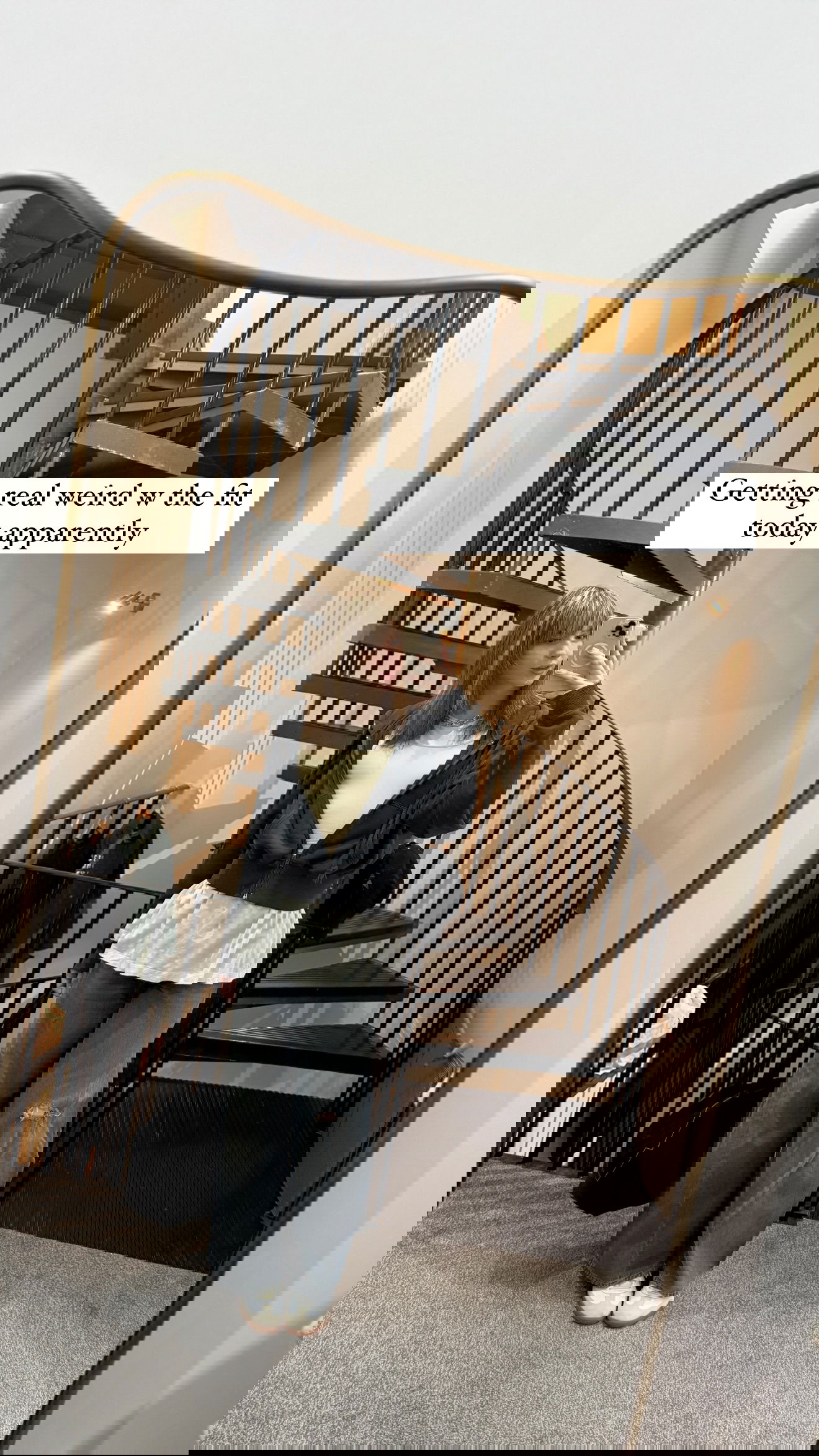 big_icky instagram image archive image