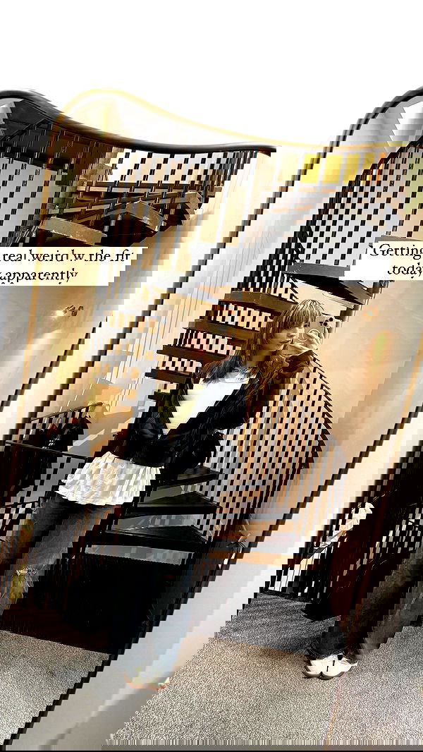 big_icky image ~ Altpins