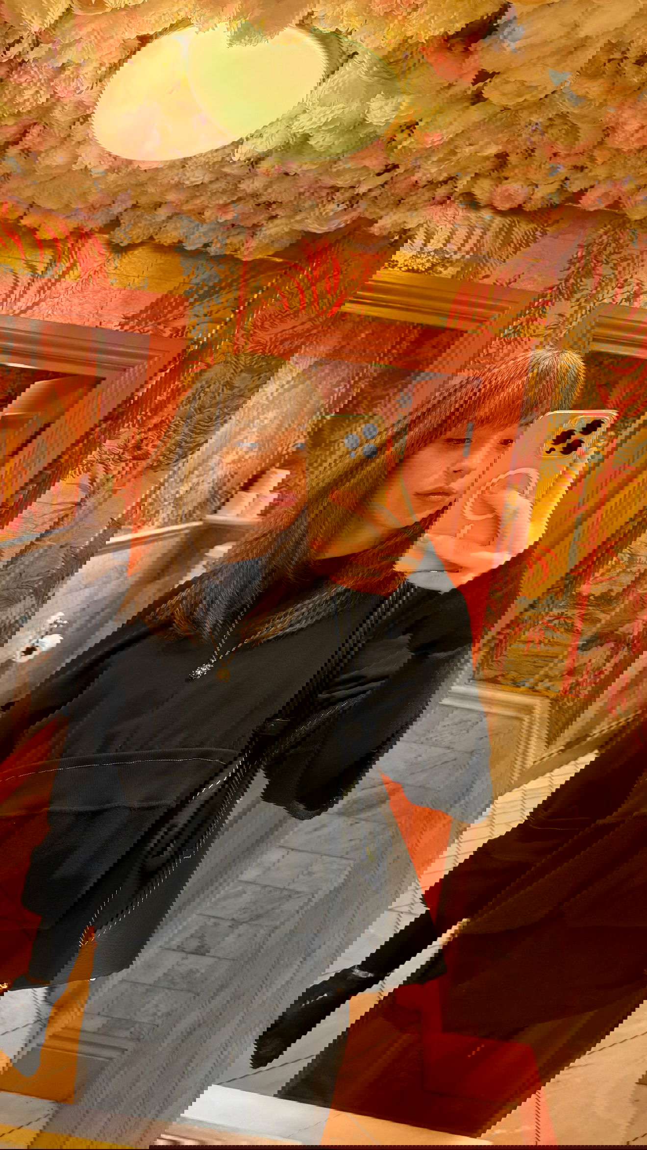 big_icky instagram image archive image