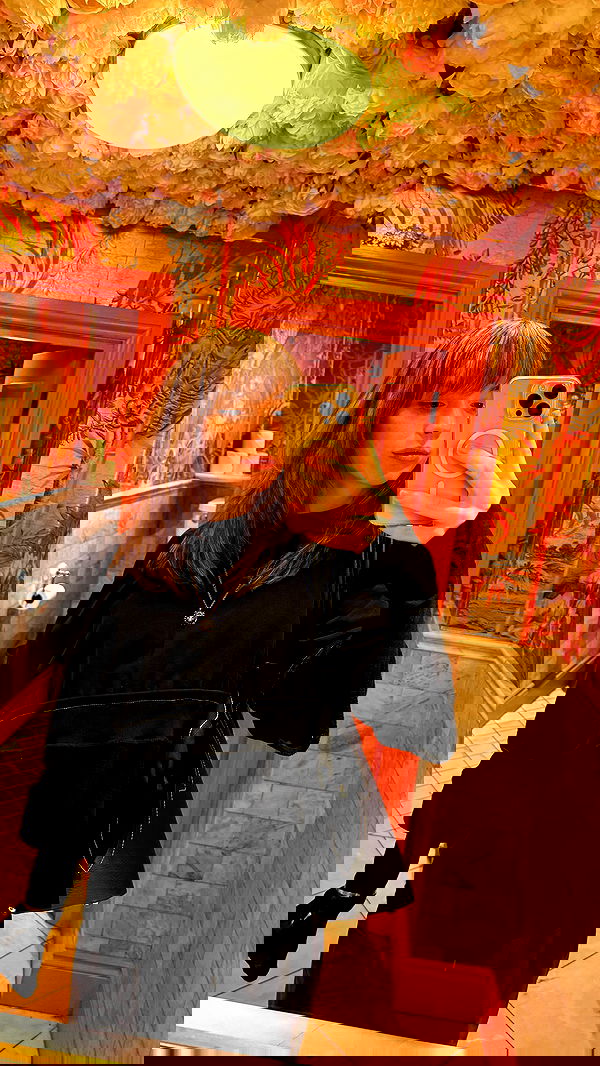 big_icky image ~ Altpins