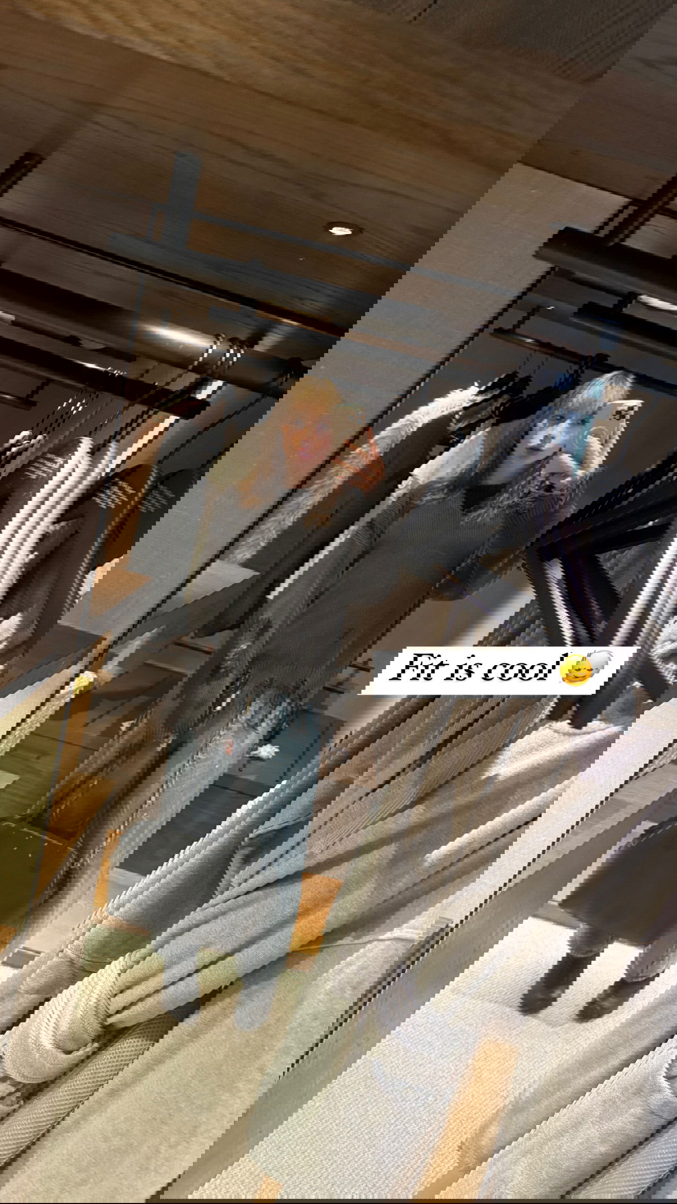 big_icky instagram image archive image