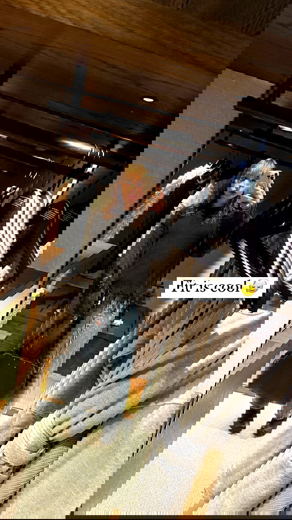 big_icky image ~ Altpins