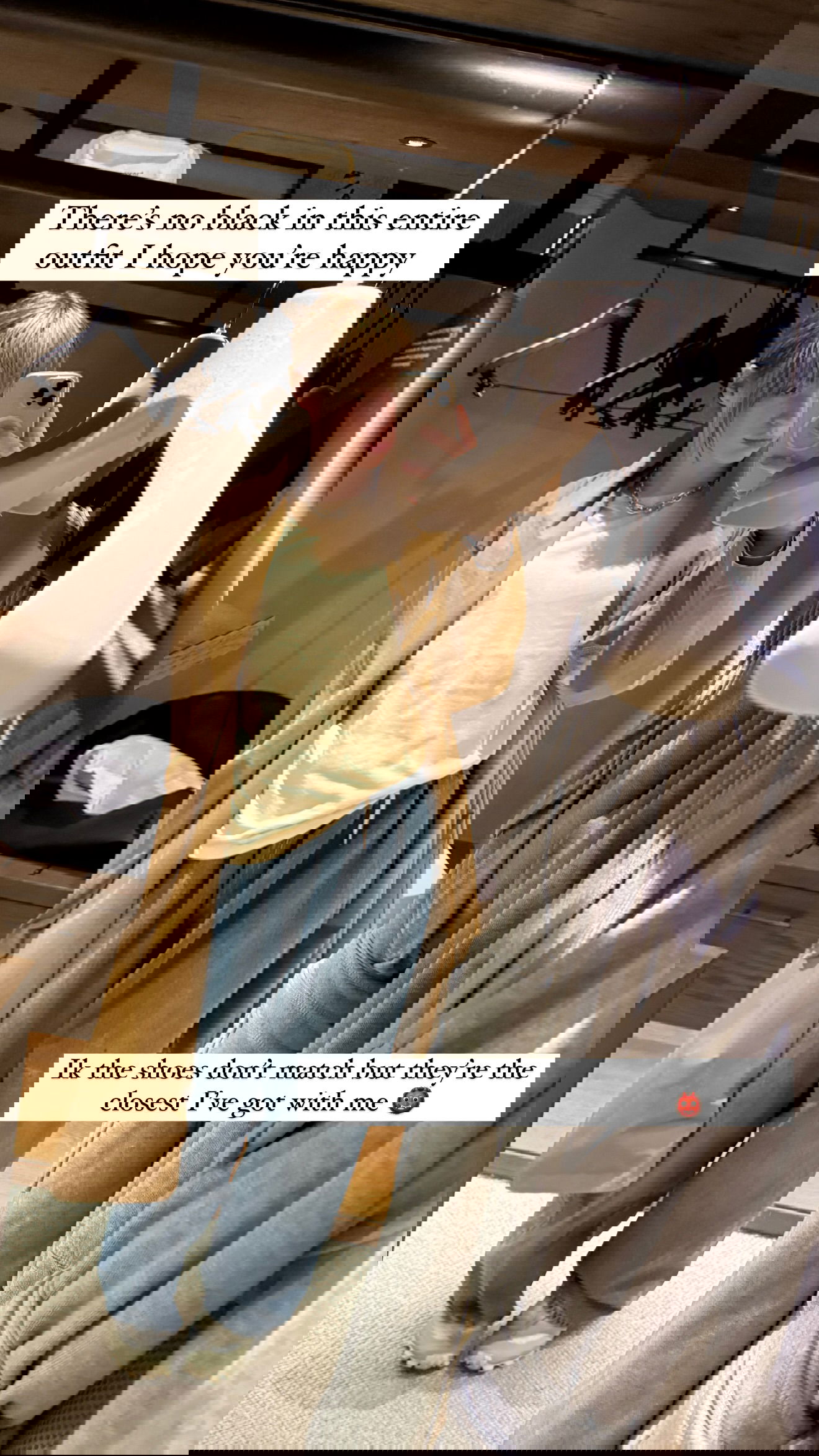 big_icky instagram image archive image