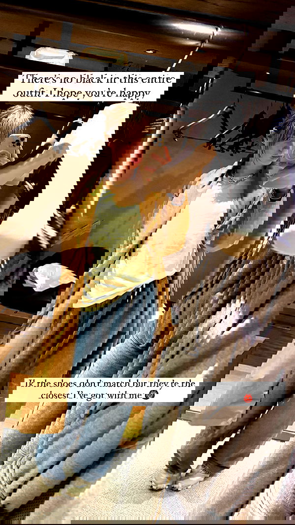 big_icky image ~ Altpins