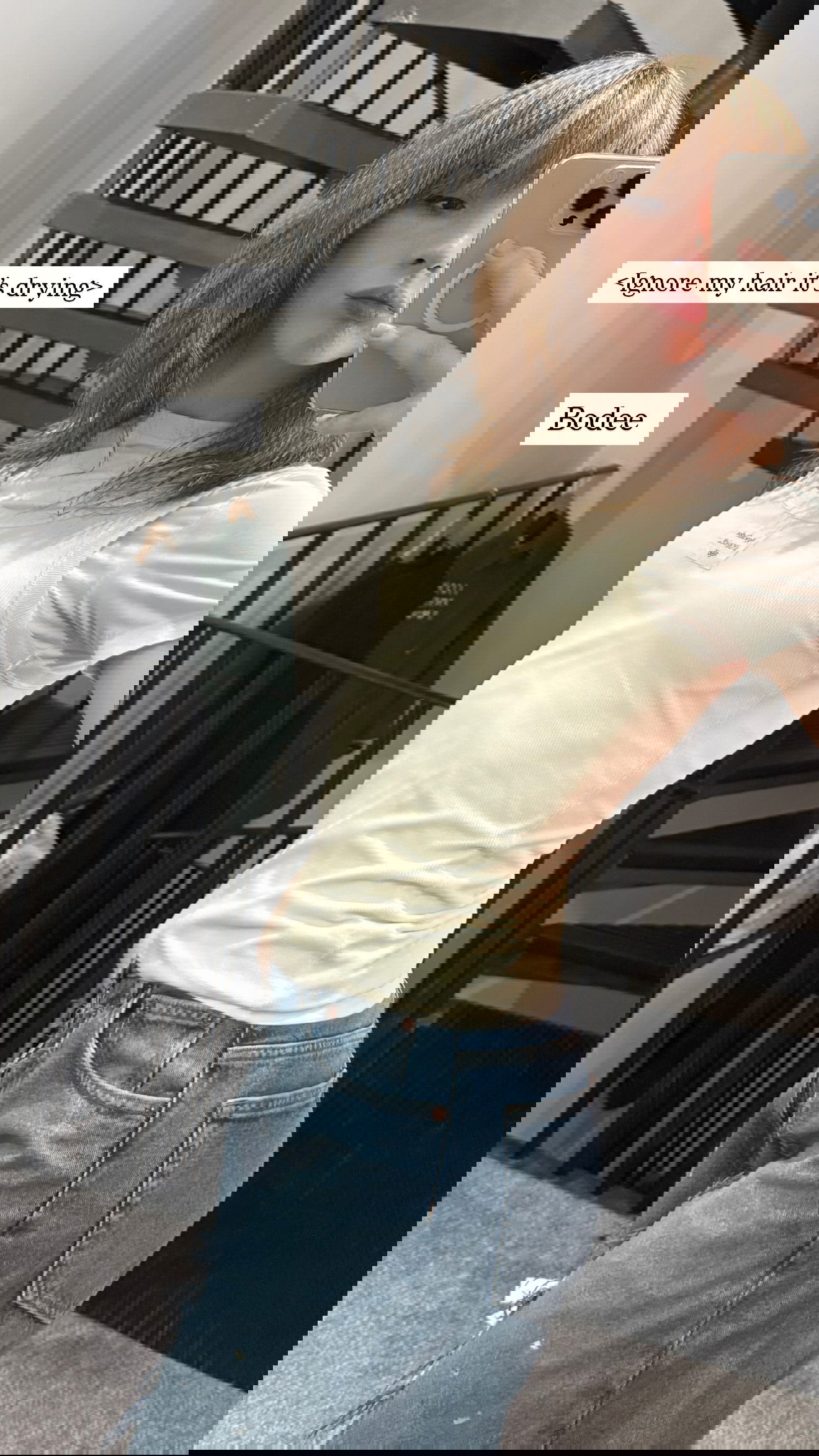 big_icky instagram image archive image