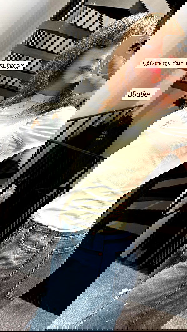 big_icky image ~ Altpins