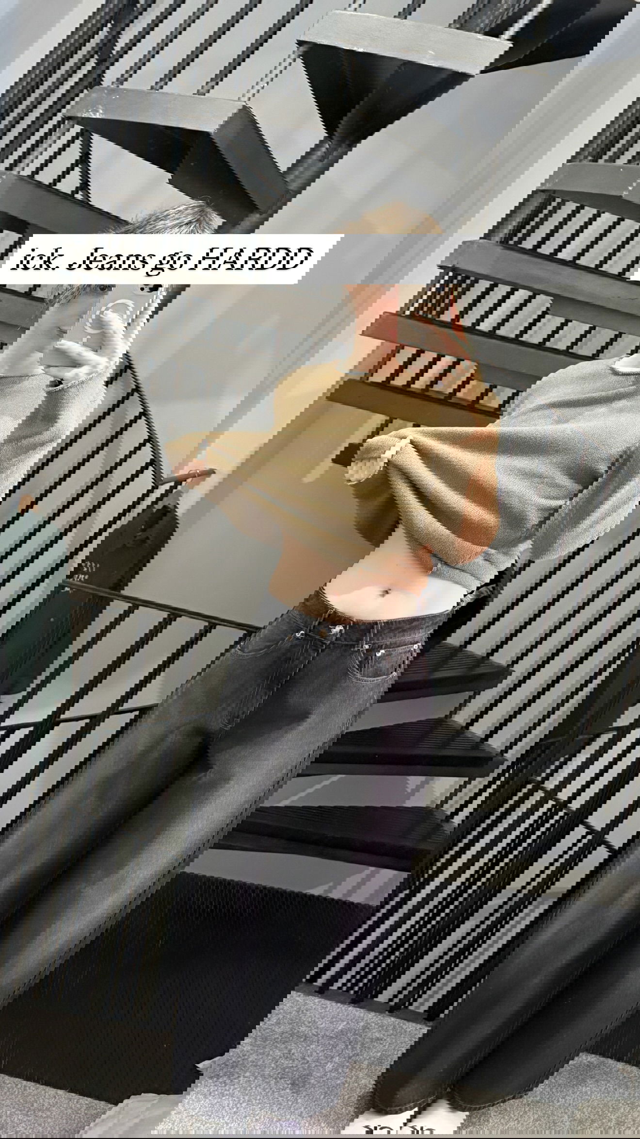 big_icky instagram image archive image