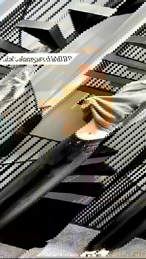 big_icky image ~ Altpins