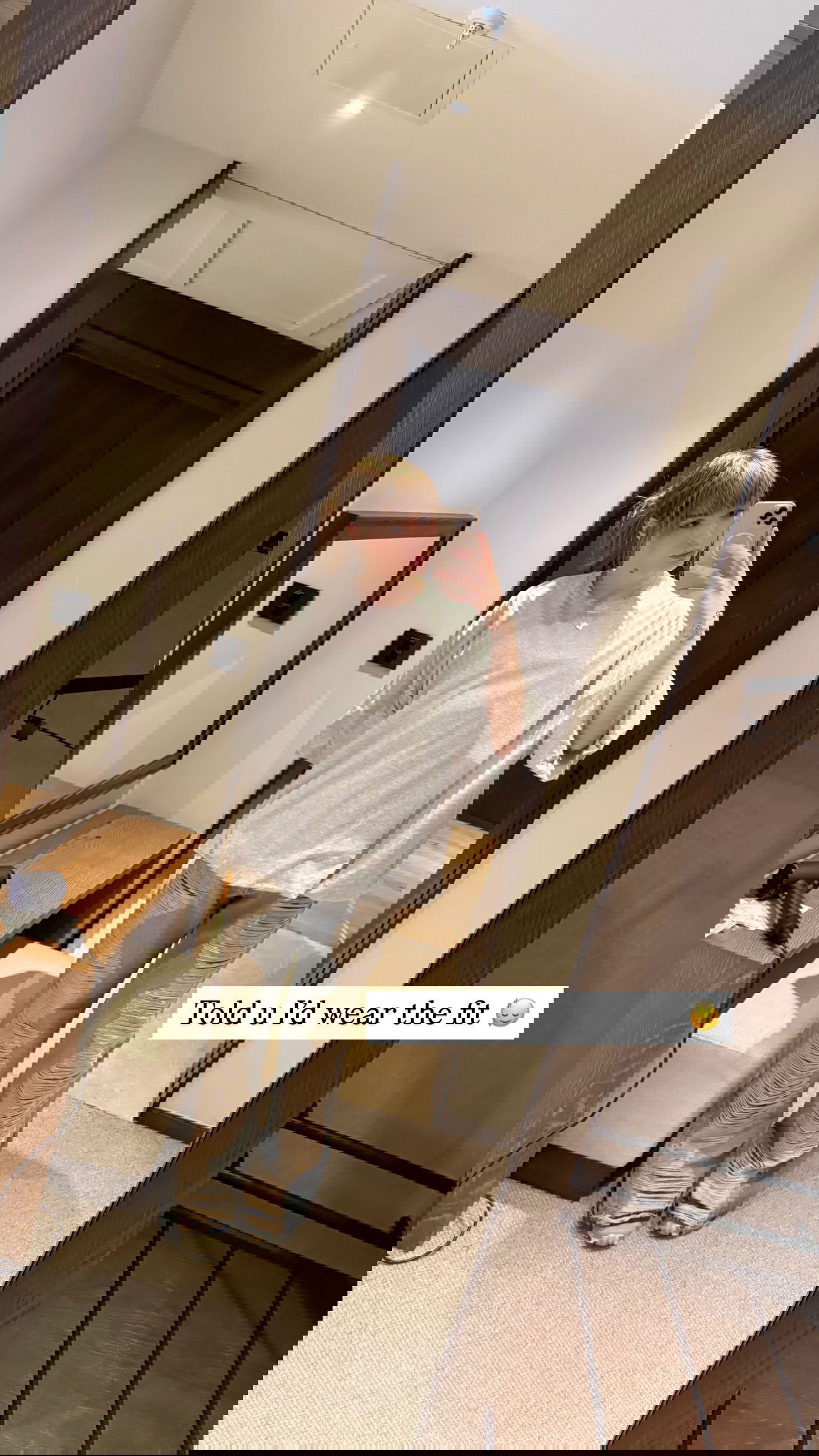 big_icky instagram image archive image