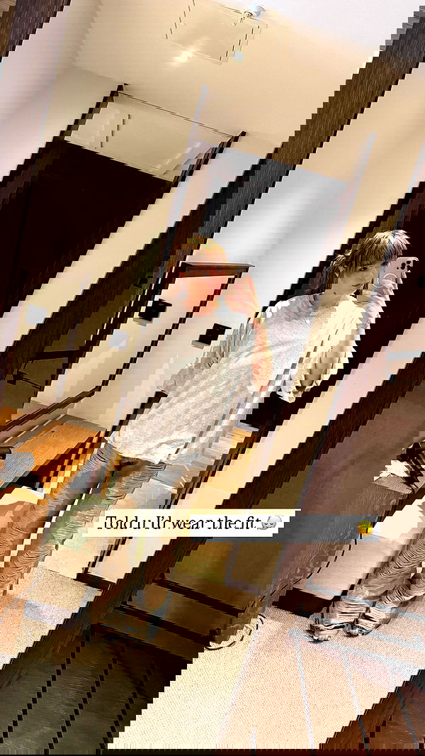 big_icky image ~ Altpins