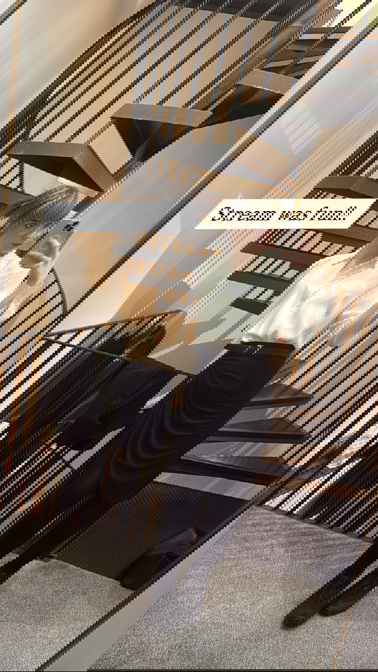 big_icky instagram image archive image