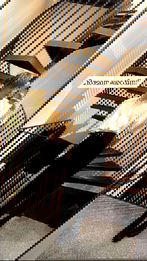 big_icky image ~ Altpins