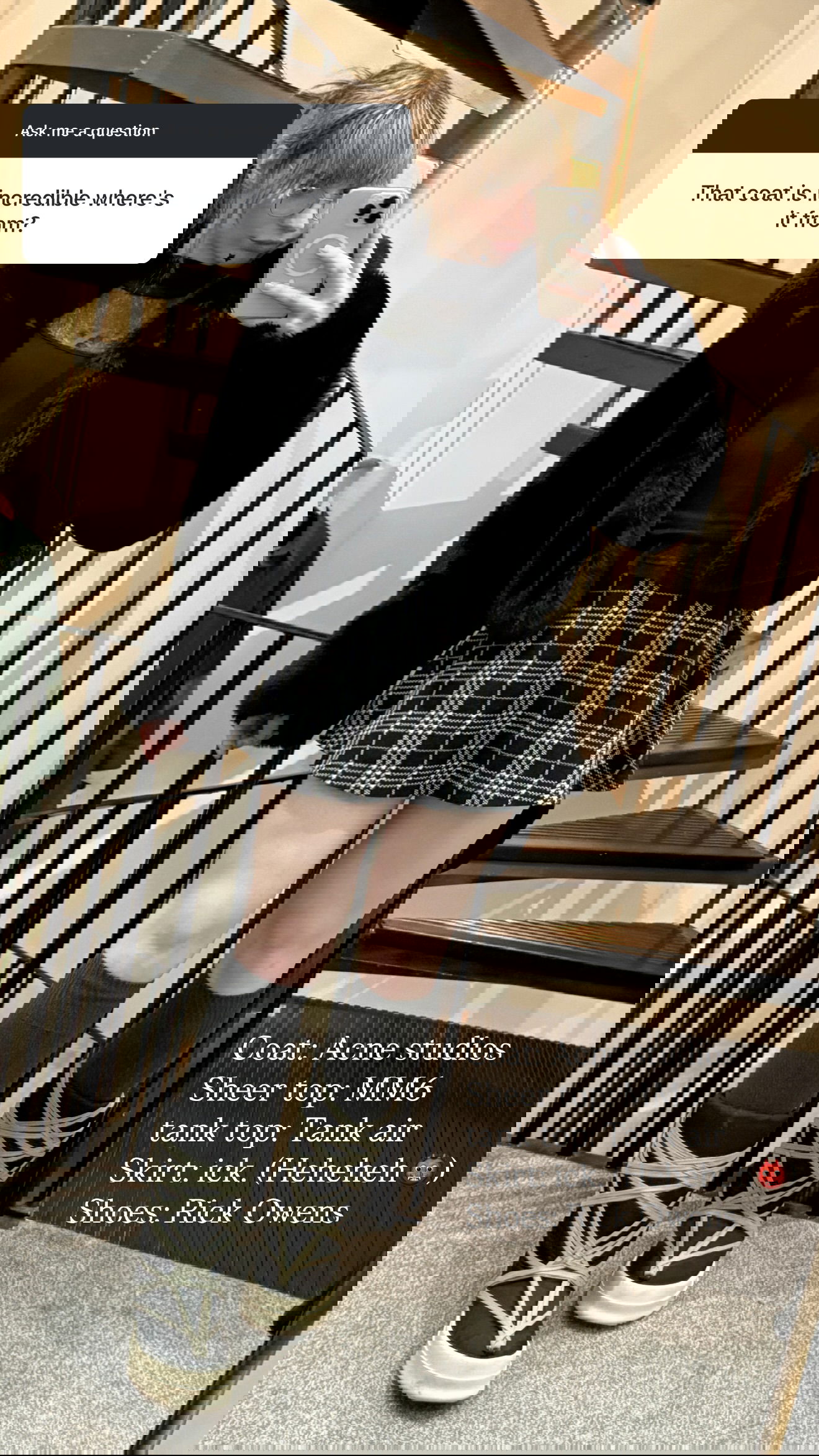 big_icky instagram image archive image