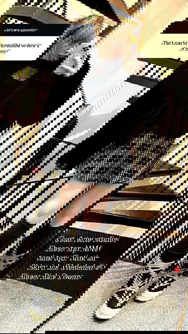 big_icky image ~ Altpins