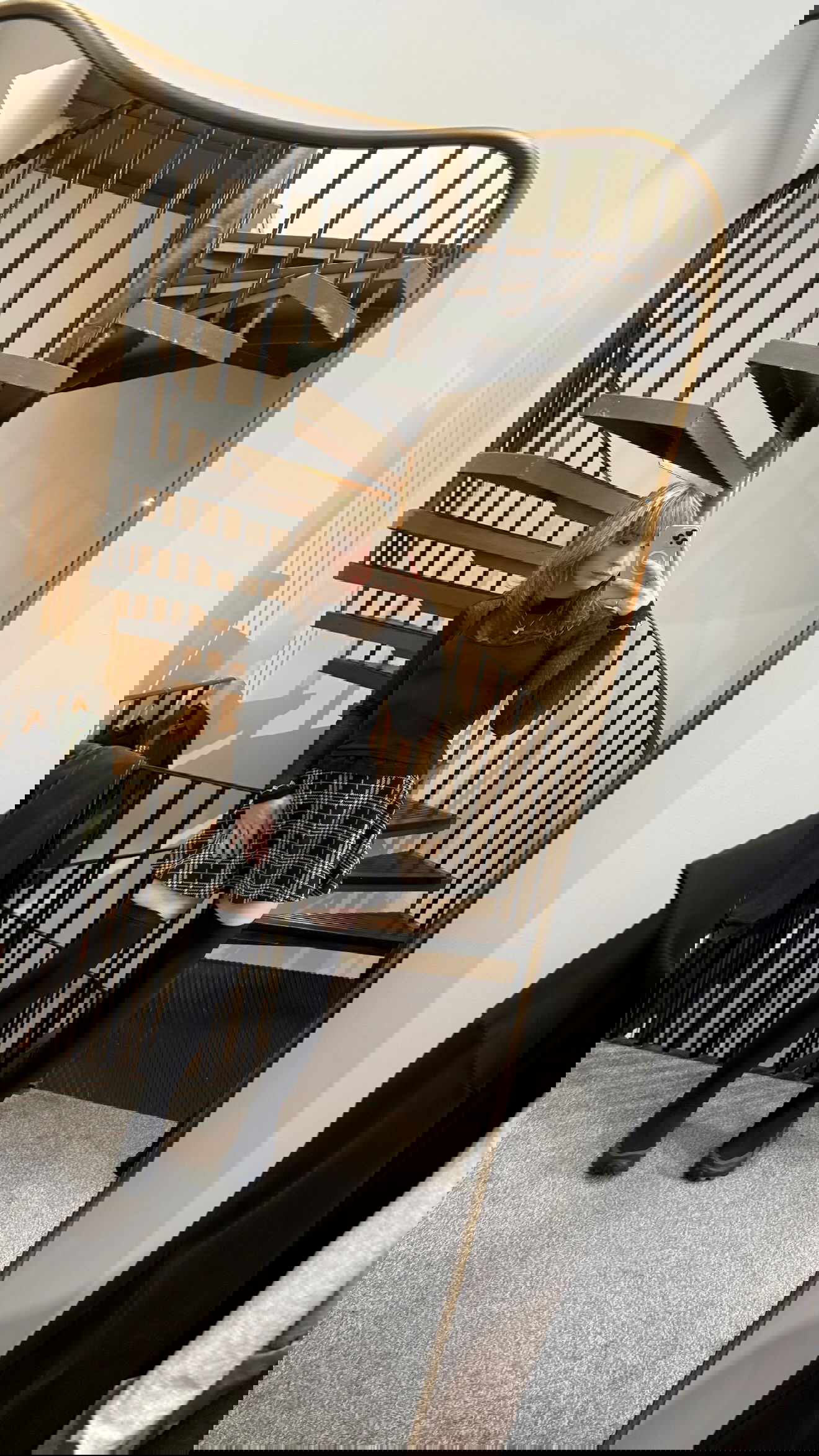 big_icky instagram image archive image