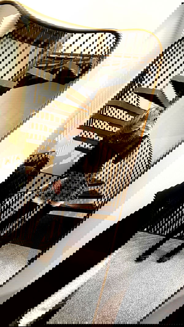 big_icky image ~ Altpins