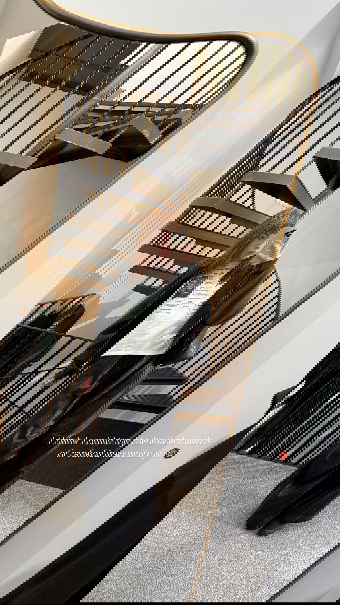 big_icky instagram image archive image