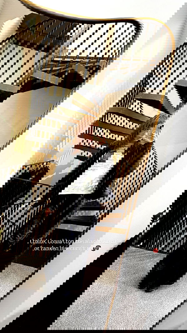 big_icky image ~ Altpins