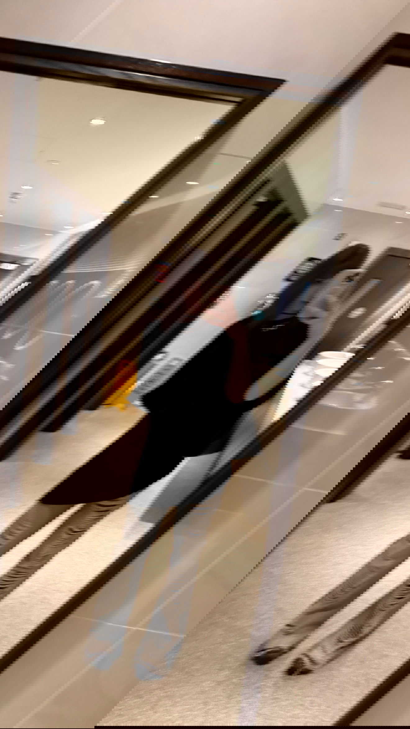 big_icky instagram image archive image