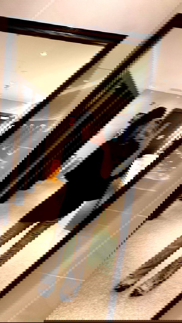 big_icky image ~ Altpins