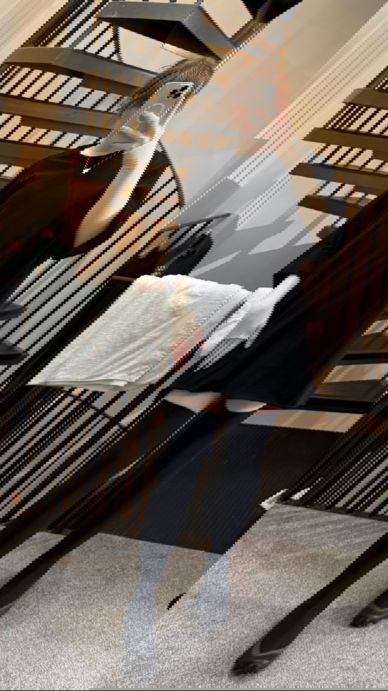 big_icky instagram image archive image