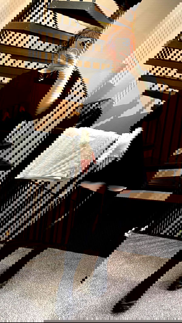 big_icky image ~ Altpins