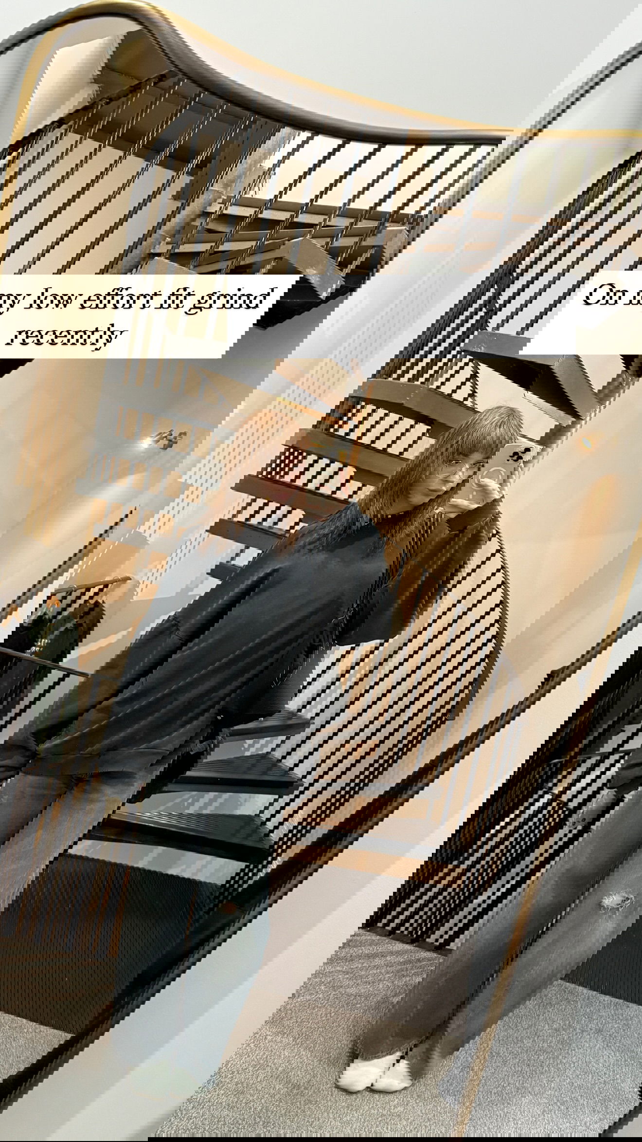 big_icky instagram image archive image