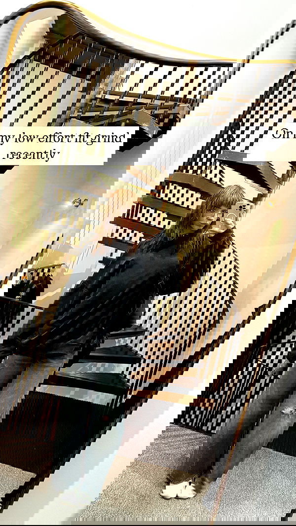 big_icky image ~ Altpins