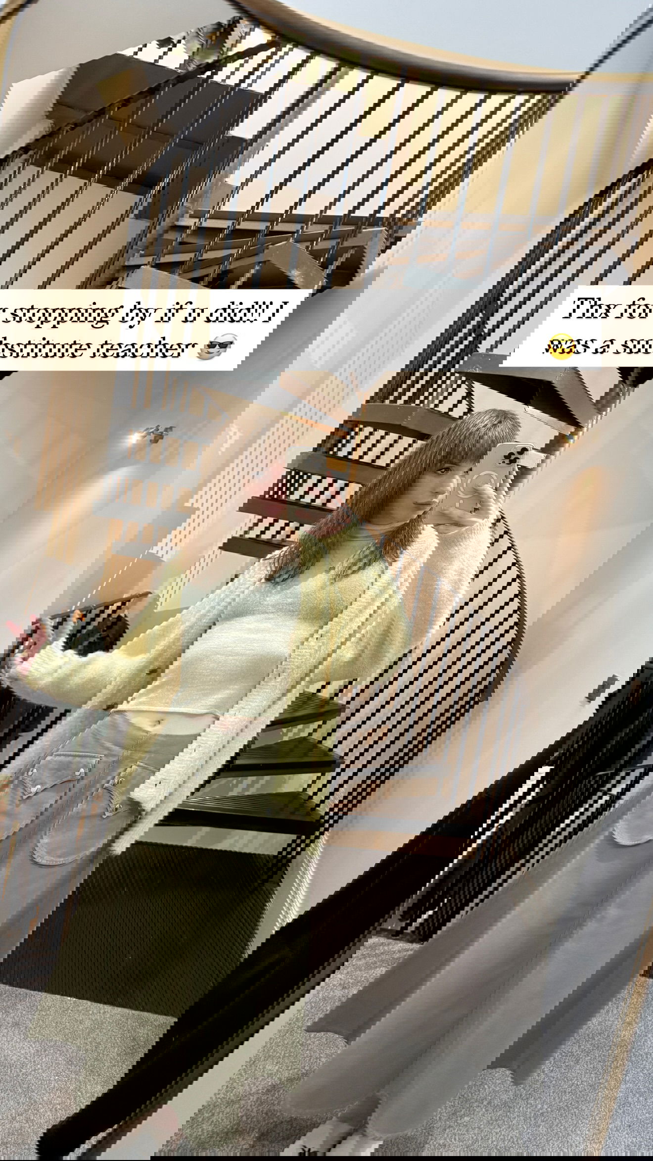 big_icky instagram image archive image