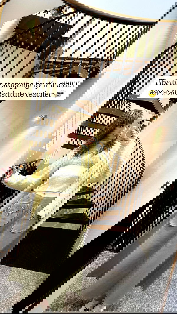 big_icky image ~ Altpins