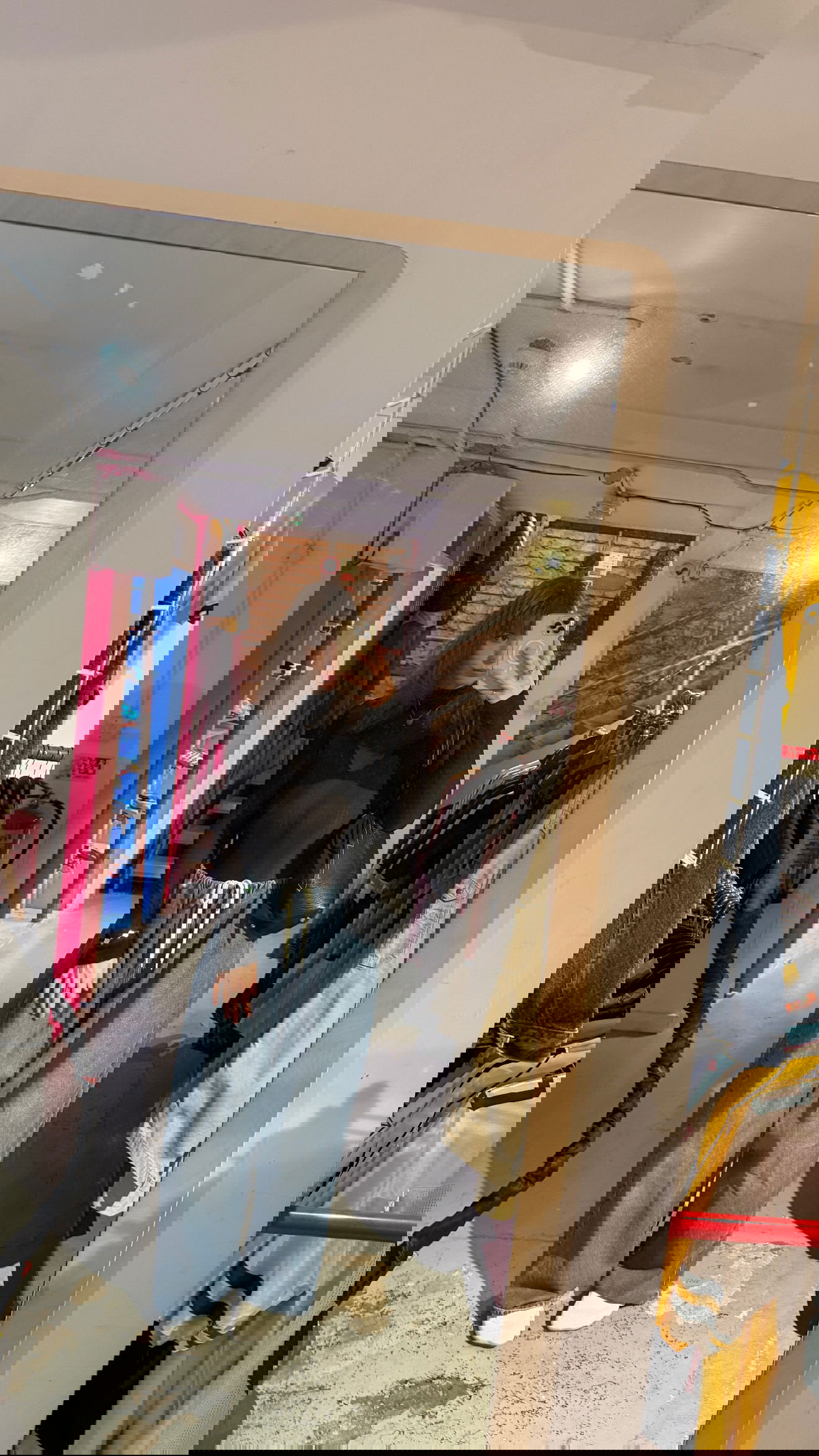 big_icky instagram image archive image