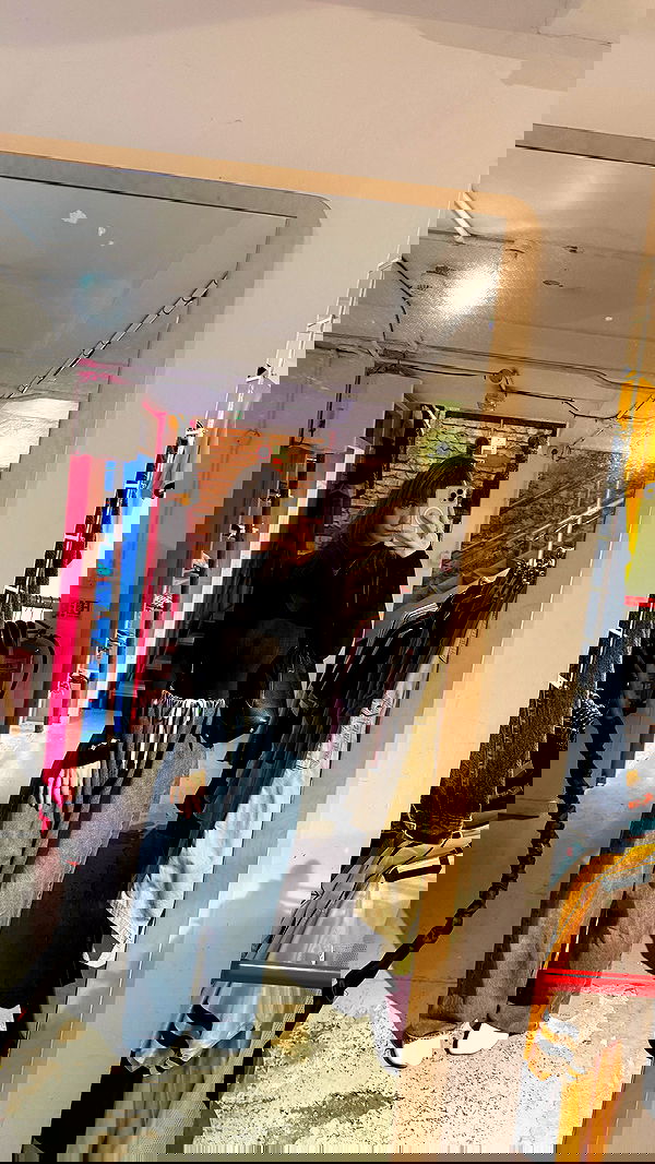 big_icky image ~ Altpins