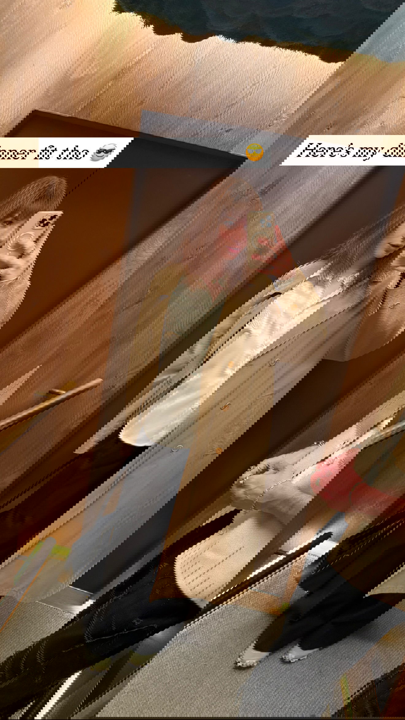 big_icky instagram image archive image