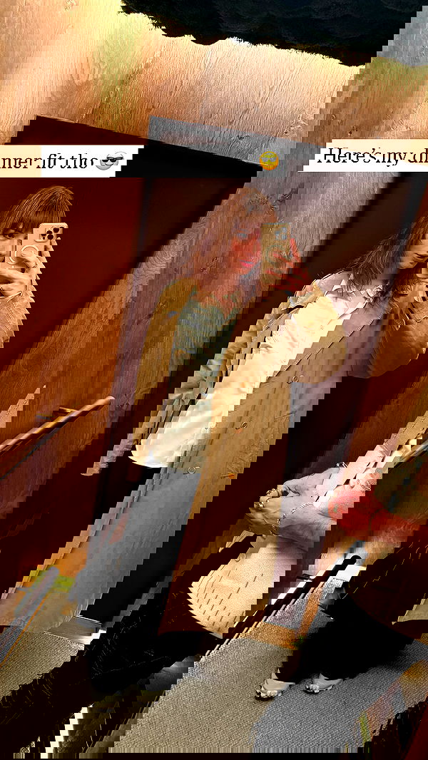 big_icky image ~ Altpins