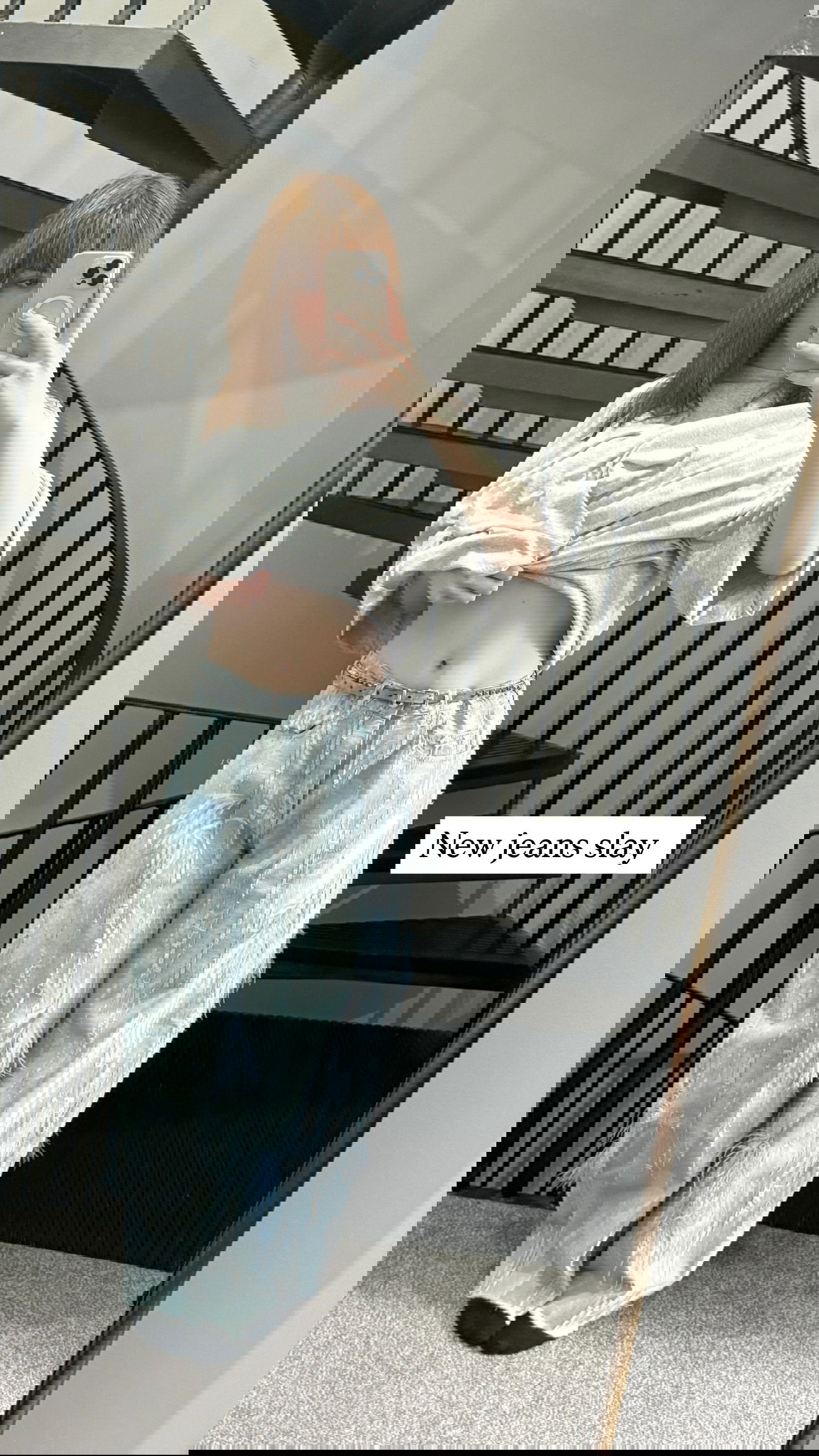 big_icky instagram image archive image