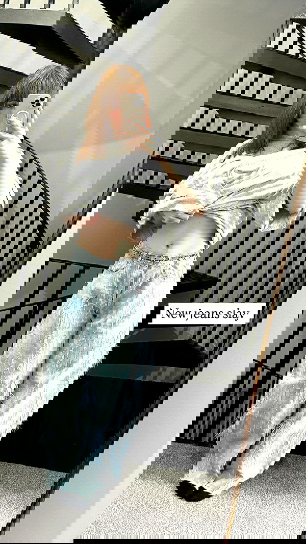 big_icky image ~ Altpins